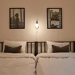 Serenoa Hapjeong