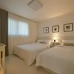 Serenoa Hapjeong