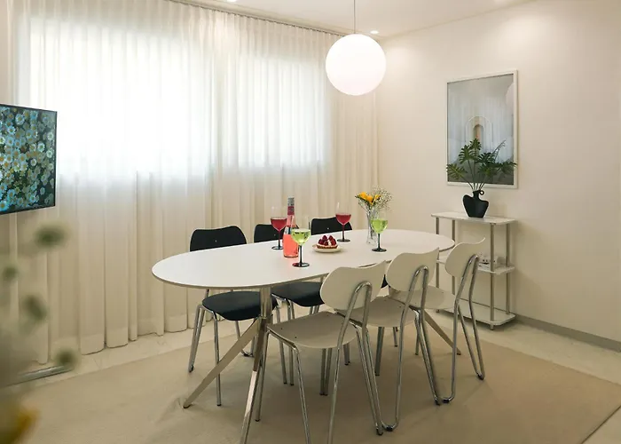 Serenoa Hapjeong