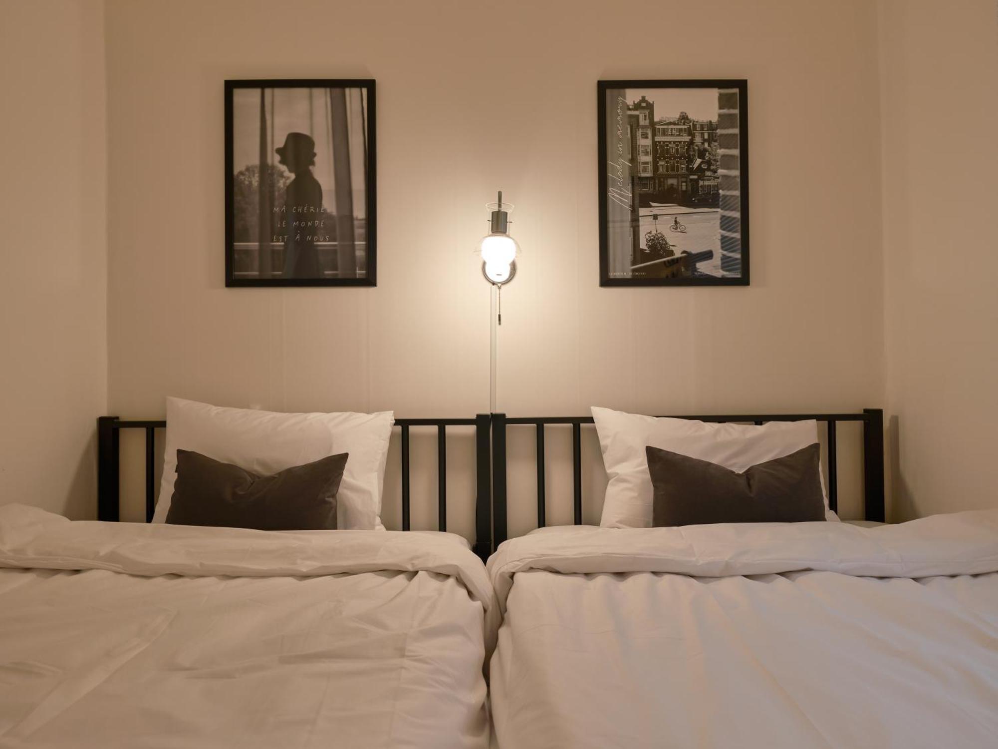 Serenoa Hapjeong *