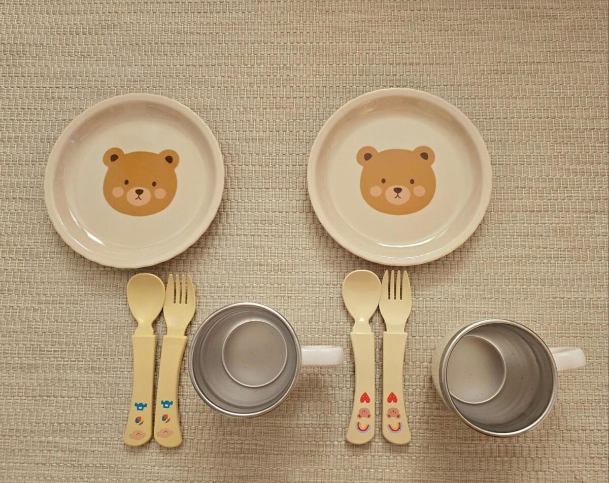 Apartment Serenoa Hapjeong Seoul