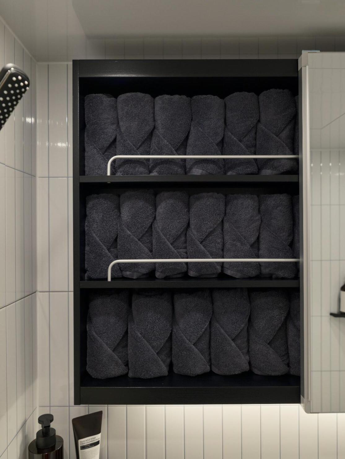 Apartment Serenoa Hapjeong *